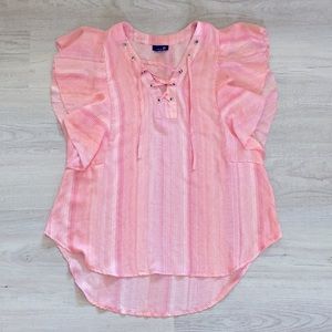 Women’s Top